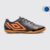 Chuteira Masculina Futsal Indoor Orbit Umbro U01FB00152