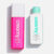 Kit Duo Gel Clareador Antiacne – Ácido Mandélico + Tônico Antioleosidade – Ácido Salicílico