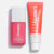 Kit Duo Gel-creme Hidratante Calmante – Calming Cream + Sérum Fortalecedor Antioleosidade – Niacinamide B