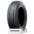 Pneu Passeio 185/55R16 Aro 16 Dunlop 83V Enasave EC300+