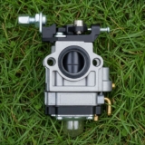 Carburador Roçadeira Gasolina 2t 43/52/55/62/63cc