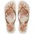 Chinelo Havaianas Slim Organic Feminino Original