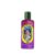 Limpador Perfumado de Ambientes Coala – Figo Imperial 120ml