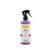 Odorizante de Ambientes e Tecidos Coala Home – Figo Imperial 260ml