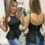 BLUSA PEPLUM ALSA FINA COM BOJO E ZIPER COM ELASTANO SUCESSO DE VENDA