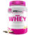 Whey Protein Pink Whey 900g (com Colágeno) – Performance e Bem-estar – BRN Foods