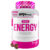 Pré Treino Pink Energy Foods 60 e 120 Cáps – BRNFOODS