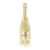 ESPUMANTE MOSCATO FREIXENET ASTI D.O.C.G. 750ML