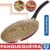 Panquequeira Tapioqueira  Antiaderente Tramontina 22 Cm Turim