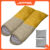 Saco De Dormir Coleção Primavera/Verão Térmico Casal Ou Solteiro Patchworkable Lavável À Máquina