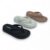 Chinelo Feminino Moleca 5554100 Confortável
