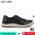Sapatênis Democrata Denim Loop Masculino Original com Nota Fiscal e Garantia