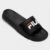 Chinelo Slide Fila Drifter Basic Logo Original