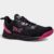 Tênis Everlast Climber Pro 2.0 Feminino Original