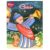 Mini Bíblicos | Gideão | Todolivro
