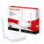 Roteador Mercusys 300Mbps – MW301R