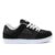 Tênis Qix AM Masculino Feminino Skate Resistente Confortável