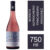 Vinho Intimista Rosé 750 ml