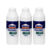 Kit com 3 – Cascola Cascorez Universal 500g
