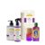 Kit Coala Home Figo Imperial
