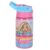 Garrafa de Água em Aço Barbie – Luxcel