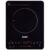 Cooktop Indução Tramontina EI30 Slim Touch Portátil Vitrocerâmica