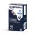 Sabonete Clorexidina para Cães e Gatos 80g World
