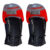 Par de Pneu MTB Chaoyang Phantom Wet Aro 29×2.20 2c Tubeless