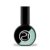 Promotor Nails 21 Adesivador 12ml