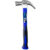 Martelo Cabo De Borracha 25mm Algom