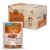Caixa 12 Special Cat Ultralife Sachê Adultos Sabor Cordeiro – 85g