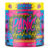Panic Pré Treino Com Creatina 300g – Adaptogen