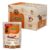 Caixa 12 Sachê Special Dog Ultralife Filhotes Sabor Frango – 100g