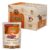 Caixa 12 Sachê Special Dog Ultralife Adulto Cordeiro – 100g