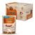 Caixa 12 Sachê Special Cat Ultralife Adultos Sabor Frango – 85g