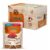 Caixa 12 Special Cat Ultralife Sachê Adultos Sabor Carne – 85g