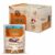 Caixa 12 Special Cat Ultralife Sachê Adultos Sabor Peixe – 85g