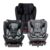 Cadeira de Carro Infantil 0 a 36Kg Elite –  Maxi Baby