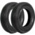 Kit 2 Pneus 175/70 R14 XBRI Fastway B2 84T Novos Aro 14