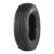 Pneu 185/70 R14 Magnum Campione M3 88H Novo Aro 14