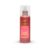 Body Splash Coah 200ml – Dream Rose