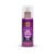 Body Splash Coah 200ml – Secret Vibe