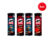 Combo Batata Pringles Stranger Things Netflix  2 un Bacon +2 un Steak 200g