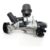 Bomba D’água Mercedes A200 B200 Cla200 Cla250 Gla200 Gla250