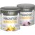 Kit 2x Magnésio & Inositol Com Melatonina 210g Bodyaction
