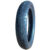 Pneu 100/80-14 48p Pirelli Diablo Scooter Dianteiro Pcx Nova