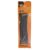 Abraçadeira Nylon Nove54 380mmx4,8mm Preto – Embalagem 50 Unidades
