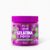 Gelatina Jujuba de Uva 500g – DaBelle