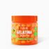 Kit Wella Professionals Invigo Nutri-Enrich Shampoo Condicionador e Válvula (4 produtos)