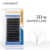 ANJOSIRMA Cílios 3D 4D 5D 6D 8D 10D Volume Egípcio Fio W extensão Lash